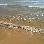 Costa Del Sol * 恩佩多克莱港