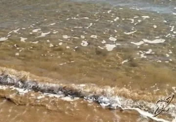 Costa Del Sol * Porto Empedocle